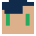 gustiome’s head