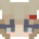 heater2001’s head