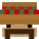 horimoz’s head