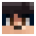 hugo5745’s head