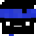 huma17f’s head