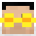 hypx’s head