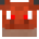 iBlackBiirD’s head