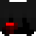 iGabix’s head