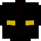 iNeyzun’s head
