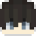 iced’s head