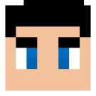 ildarrow’s head