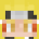 ilyies_gk’s head