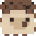 jameswlb’s head