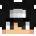 jeanpytb’s head