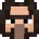 jesusss’s head