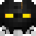 jeudluxoff’s head
