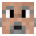 johnjohn2401’s head