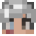 joker666’s head