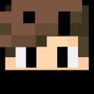 jokere_crusial5’s head