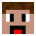 jordi12’s head