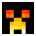 juan_0910’s head