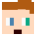 judo_k’s head