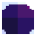 junkyallan62’s head
