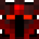 jxste_noah’s head