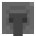 kalinlechat’s head