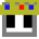 kelovaeltiro’s head
