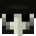 kenzam5701’s head