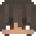 kikaval’s head