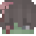 kiki82’s head