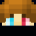 kili32’s head