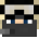 killerstorn’s head