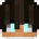 kimsryemyt’s head