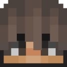 king21310’s head