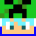 kingYT’s head