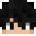 klayann_gaming’s head