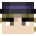 kylop’s head