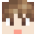 laCitrouille’s head