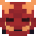 le_demons’s head