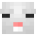 lebigrats’s head