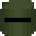 lecolonelyt’s head