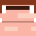 ledragon7635’s head