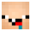 lehaterdu77’s head