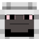 lele635’s head