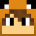 lilo_et_Kyoshi’s head
