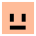 limber_gamer’s head