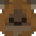 link850’s head