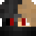 lishache_45’s head