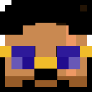 lolipyu00’s head