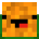 lolo07’s head