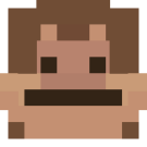 lolo4747000’s head